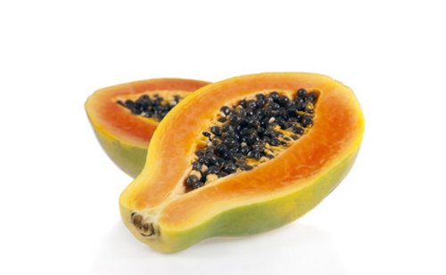 Papaya